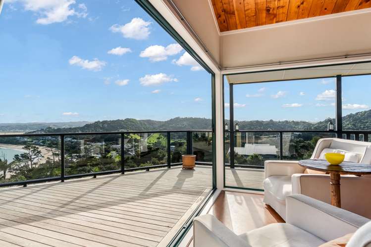 26 Mere Tiaho Lane Tutukaka_10
