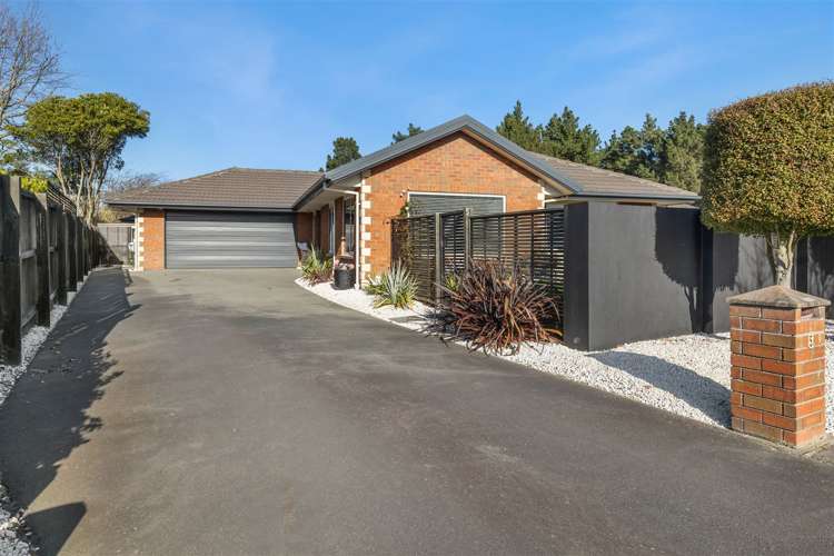 5 Amoka Crescent Parklands_14