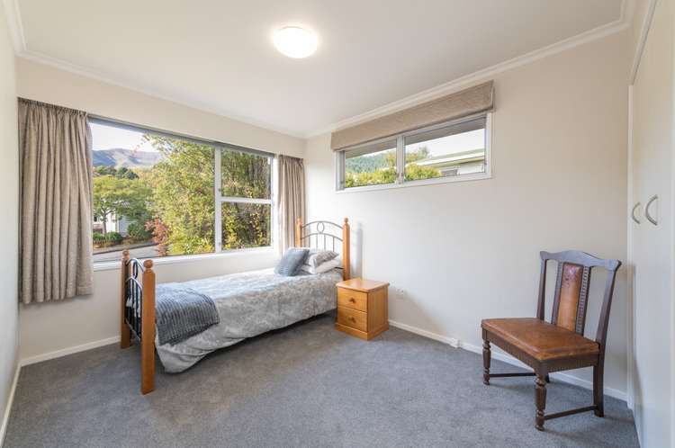 13 Warwick Street Richmond_21