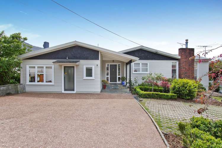 30 Kokiri Street Te Atatu South_47