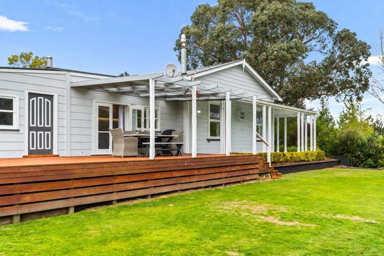 42 Jacksons Line Masterton_16