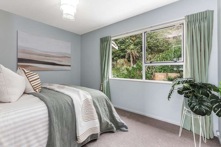 2/418 Queens Drive Lyall Bay_10