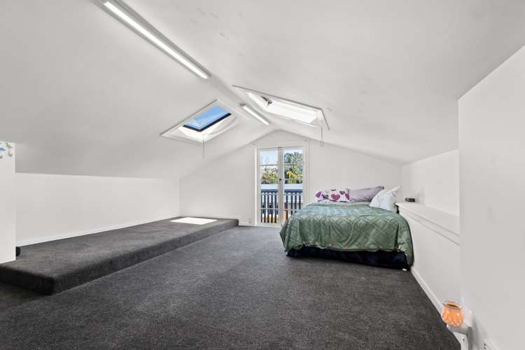 204a Tukapa Street Westown_6