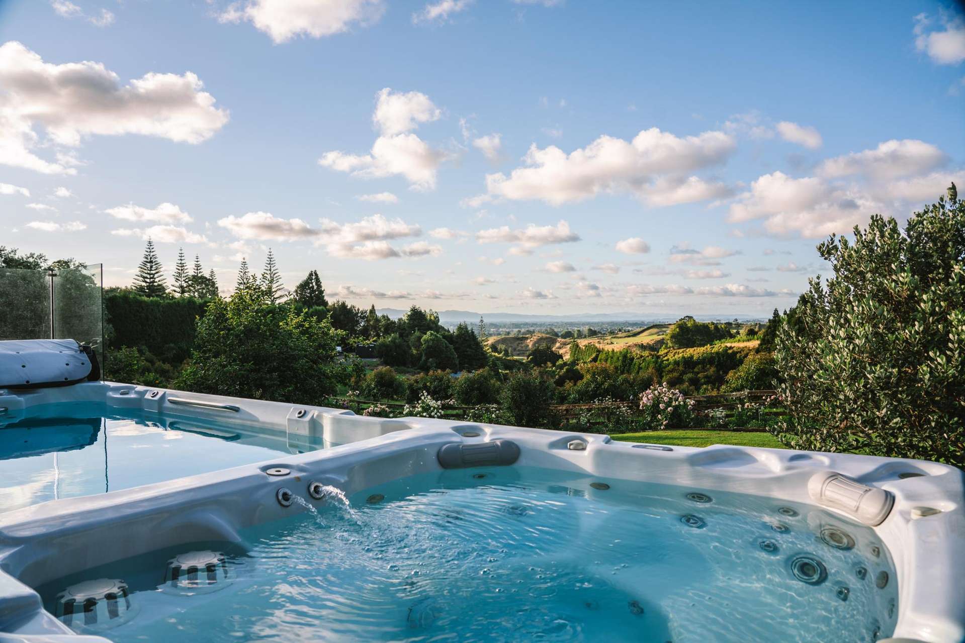 70a Neewood Road Ohauiti_0