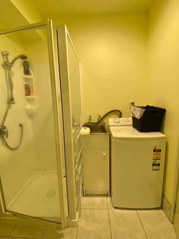 18/3a Harrison Road Mount Wellington_8