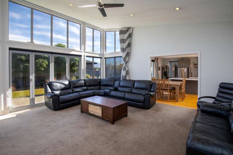 7 Walnut Grove Alexandra_12