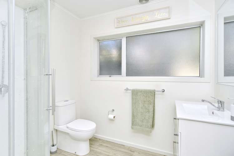 793 Main North Road Belfast_20