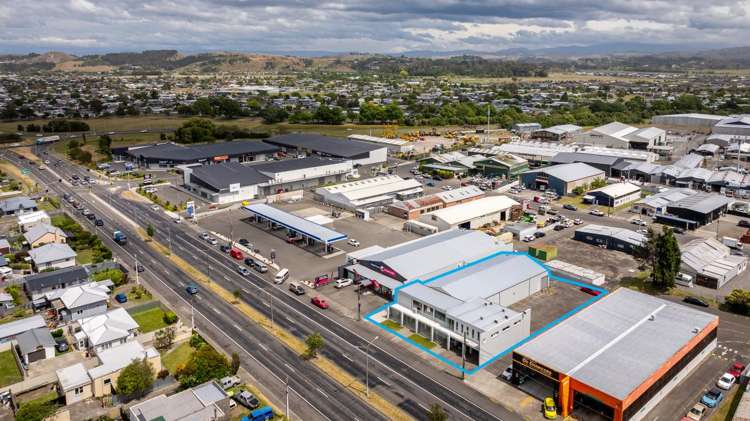 156 Taradale Road Pirimai_18