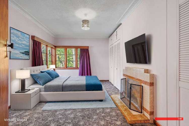 53 Knighton Road Hillcrest_10