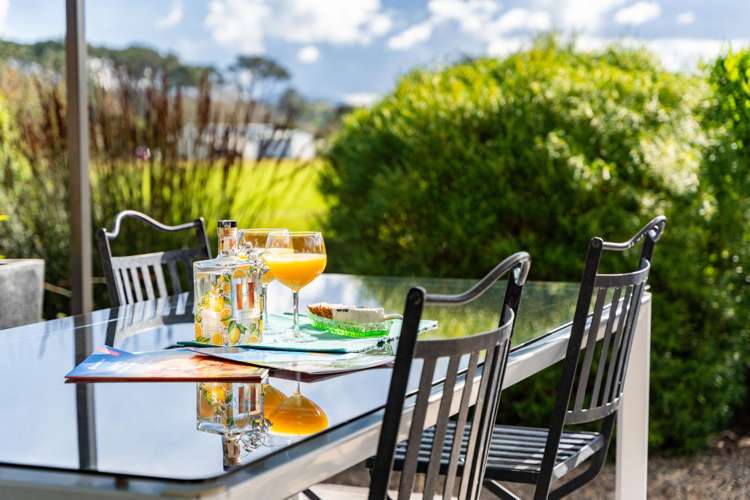 72 Kedge Drive Mangawhai_10