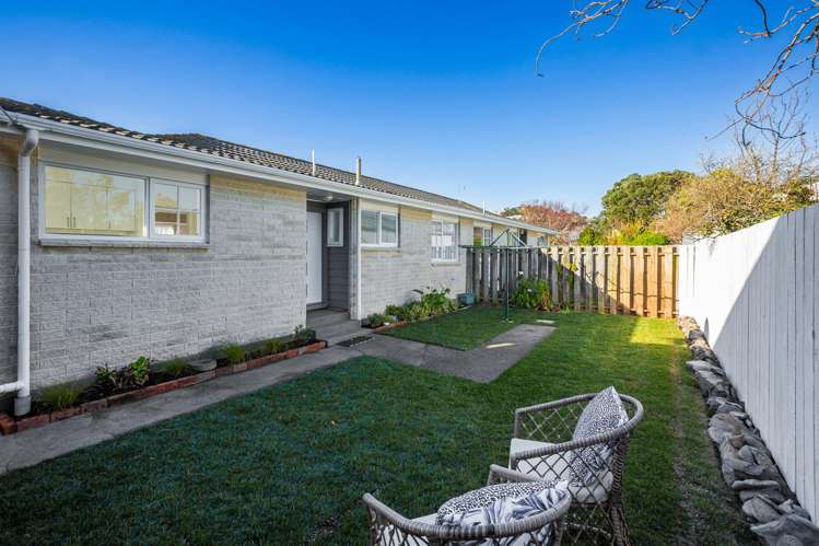 3/18 Devonshire Road Miramar_10
