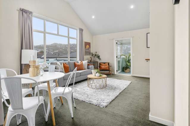 40b Derwent Street Island Bay_3