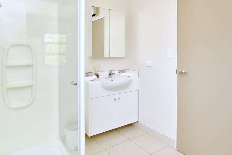 105a Deans Avenue Riccarton_11