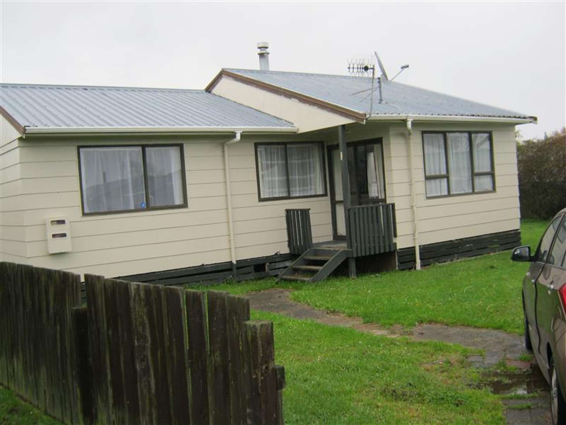 52A Pohutukawa Drive 1128_0