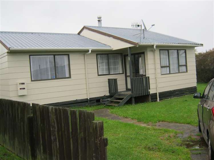 52A Pohutukawa Drive_0