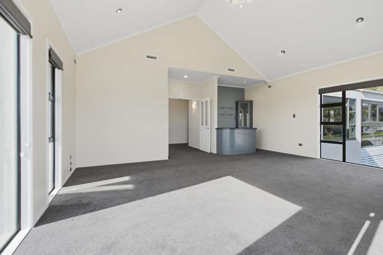 19C Shelter Grove Frankleigh Park_10