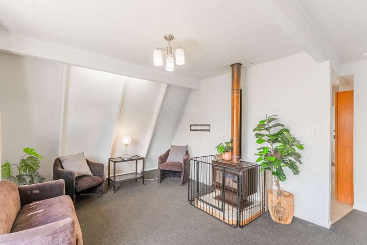 82a Raumati Road Raumati Beach_5