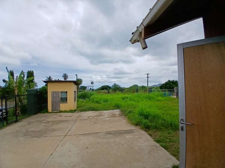 Lot 11, 12 Enamanu Road (Wailoaloa) Nadi_8