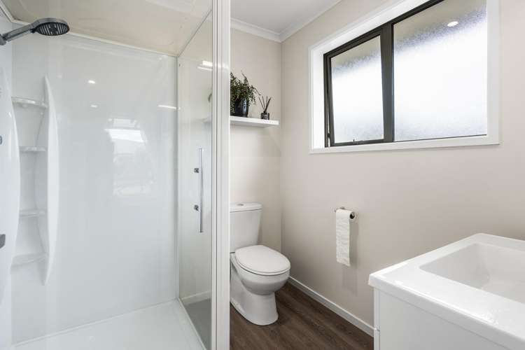 10 Gracia Avenue Rolleston_11