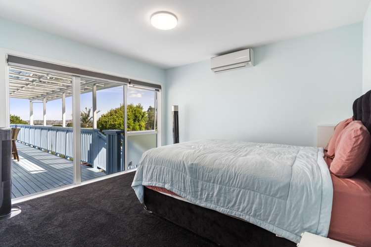 47 Huka Road Birkenhead_11