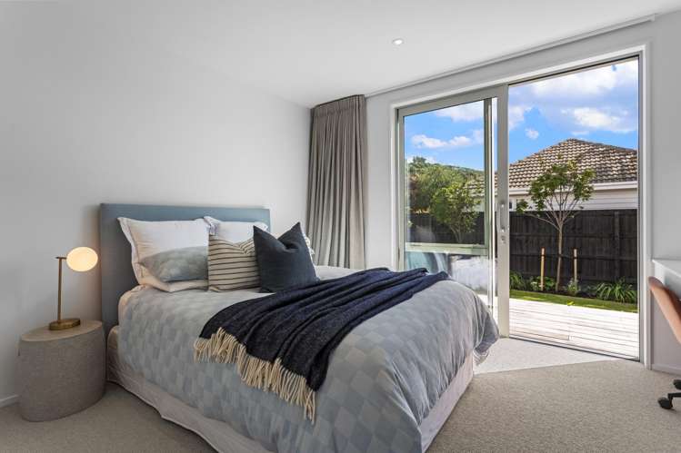 72 Nayland Street Sumner_13