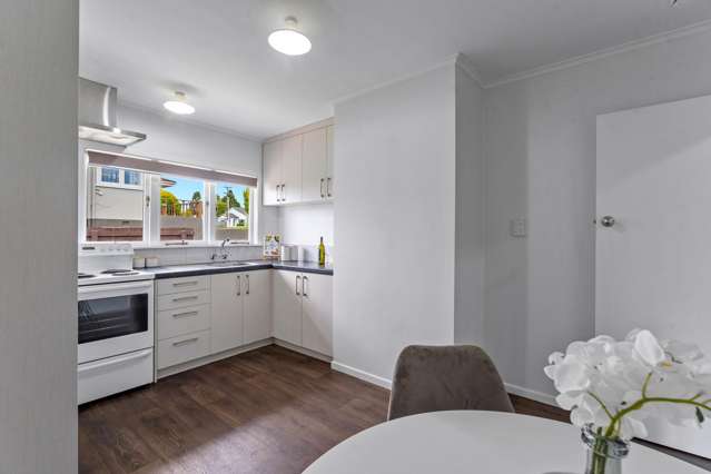 66 Clevedon Road Papakura_4