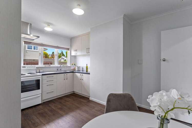 1/66 Clevedon Road Papakura_7