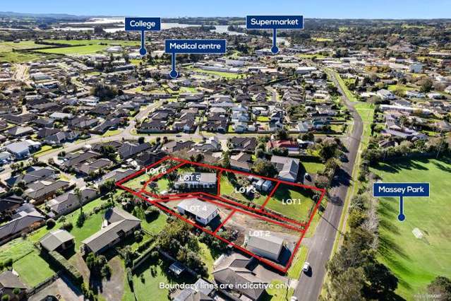 71E Martyn Street Waiuku_2