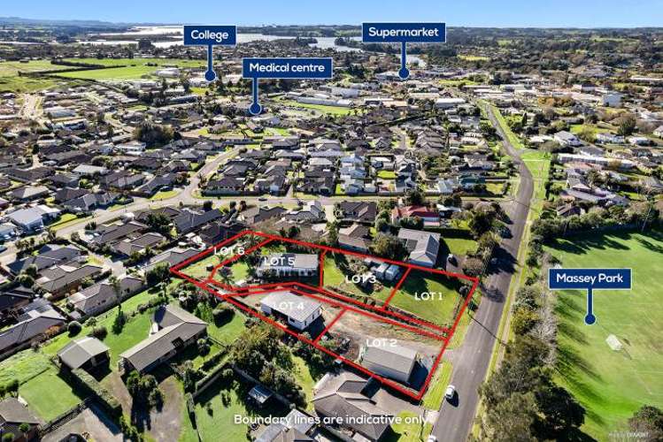 71C Martyn Street Waiuku_2