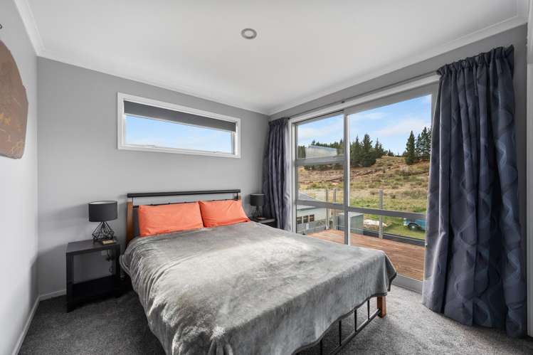 7 Close Place Alexandra_13