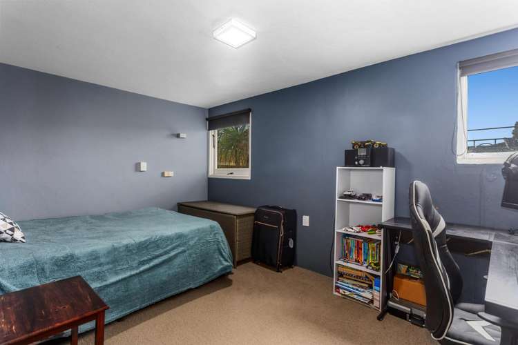 25 Hikurangi Street Whakatane_24