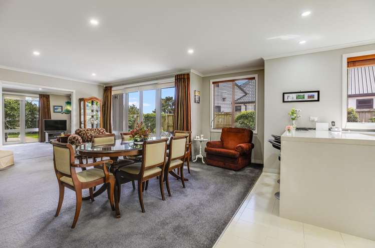 13 Crawford Drive Thames_5