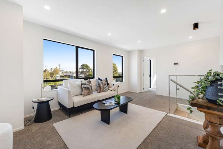 A,B,C,D 35 Toroa Street Torbay_11