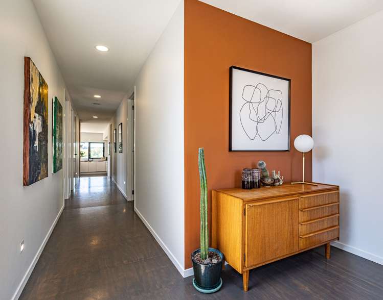 17 Carter Terrace Ohakune_19