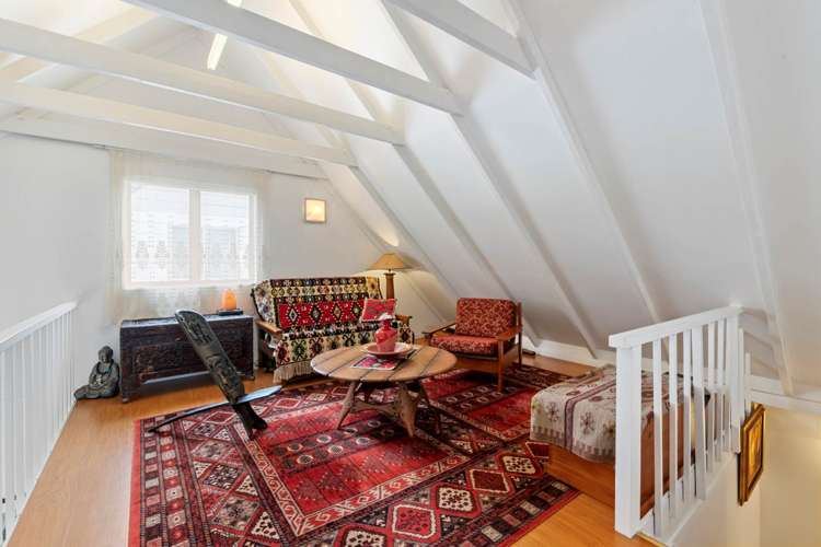 1/1 Mulberry Place Glenfield_7