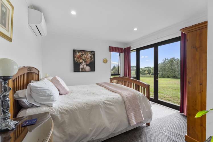 59 Western Rise Ohau_10