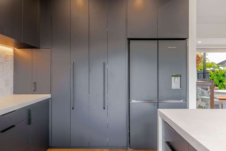 65 Stanley Avenue Palmerston North_13