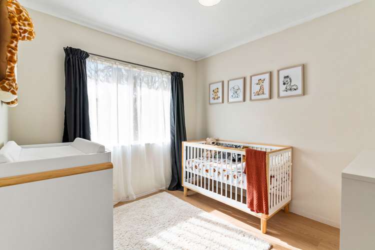 1/25a Clark Road Pahurehure_9