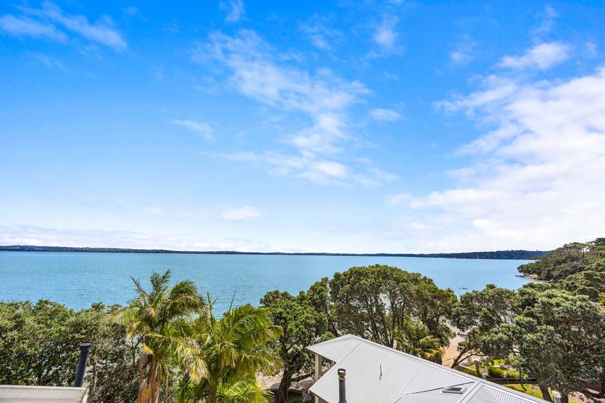 96 Harbour View Road_4