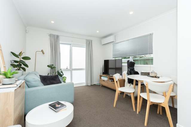 24/10 Burrows Place Frankton_2