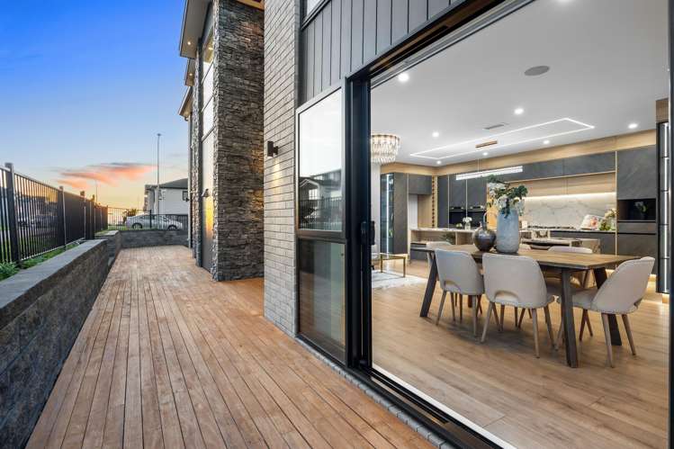 14 Tiro Street Flat Bush_8