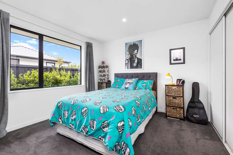 45 Ledbury Drive Rolleston_16