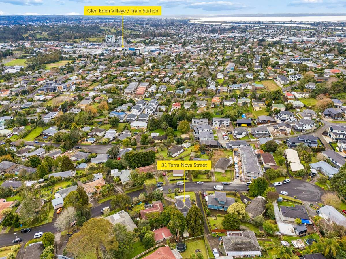 31 Terra Nova Street_5