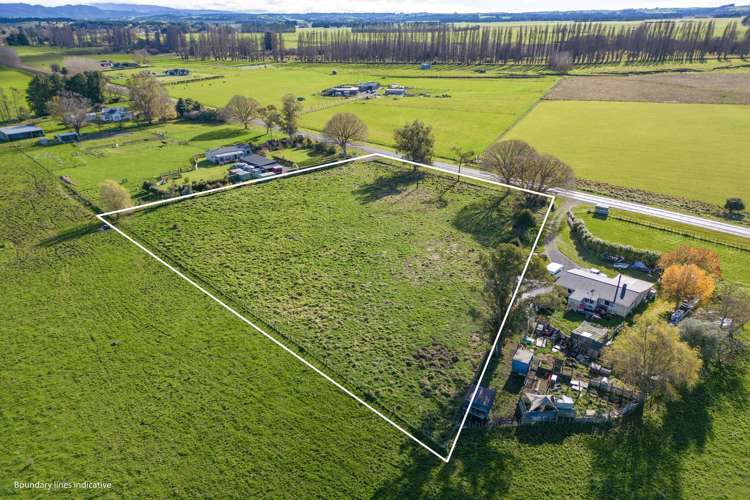 1671 Tikokino Road Tikokino_10