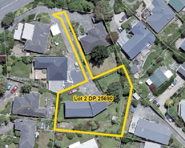 208 Helston Road Paparangi_18