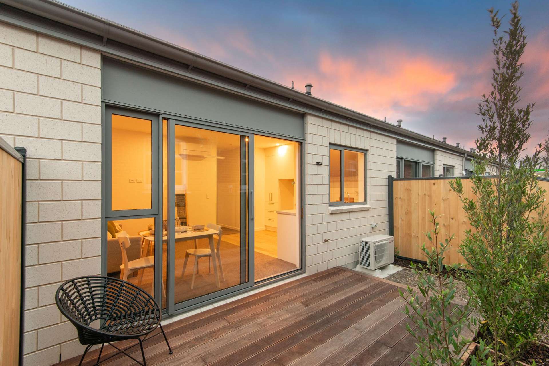 5/73 Gordon Road Mosgiel_0