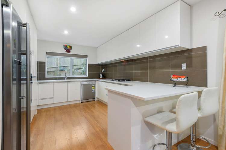 22c Price Crescent Mount Wellington_5