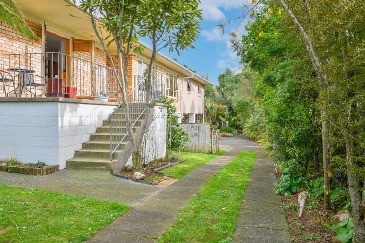 6 Moloney Terrace Pukekohe_19