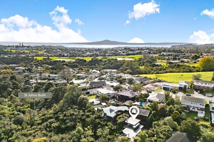 149B Gowing Drive Meadowbank_31