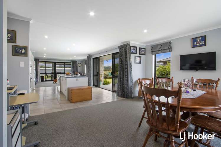 11 Reel Road Waihi Beach_12